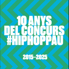 La terra som naltros