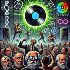Philosophers in the Pit