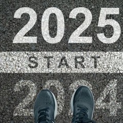 A vida é muito curta para ser pequena