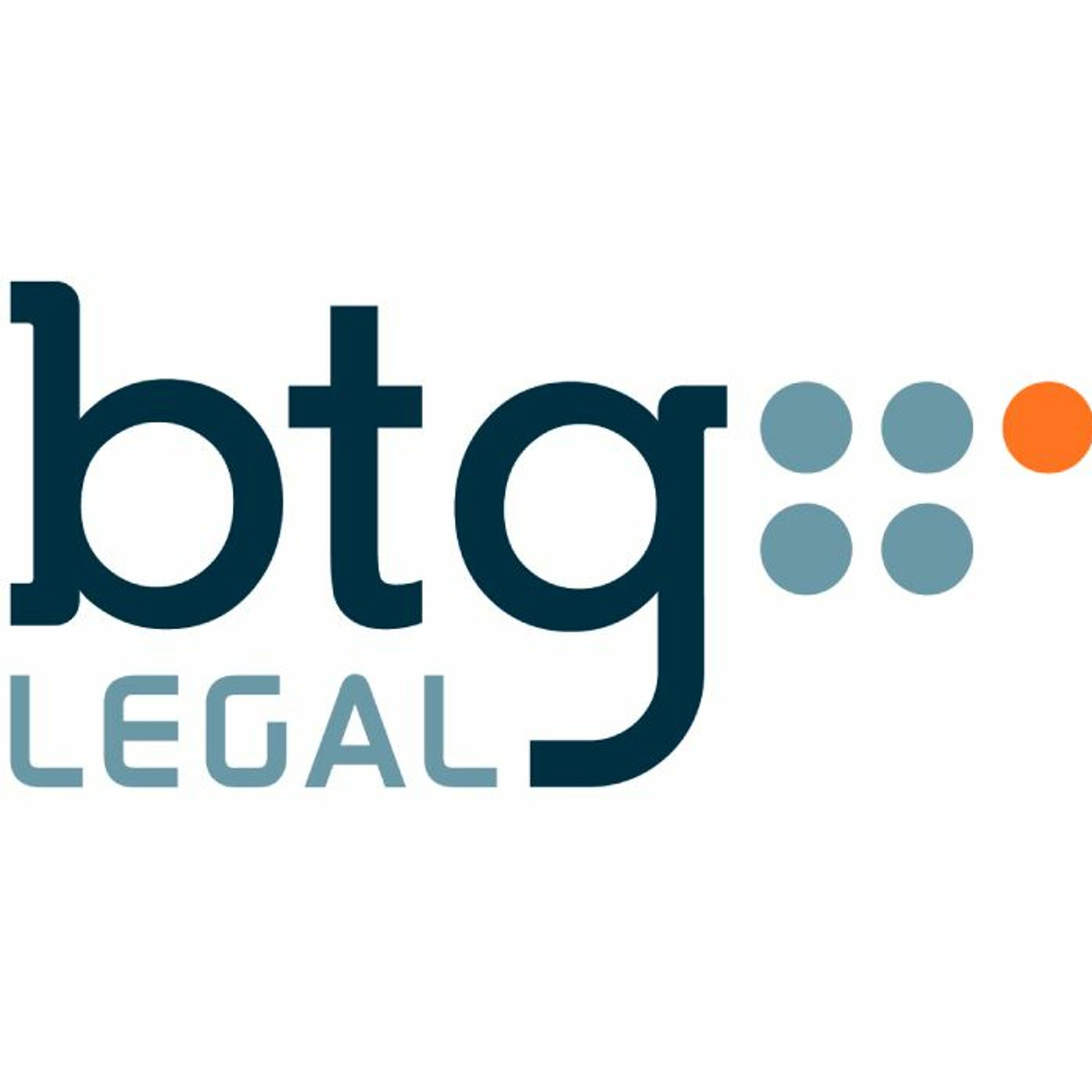 Government access to Private Companies Data in India Government access to Private Companies Data in India