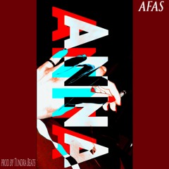 ANNA