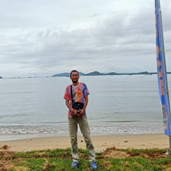 AKU SUGESSS2K19 [ KRISNA HARAHAP X RAIHAN PRAMUDITA ] REQ# ALPAN HARAHAP