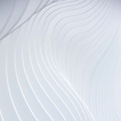 Time - 'Not Alone' (Pontana Remix)