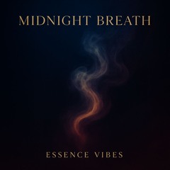Midnight Breath