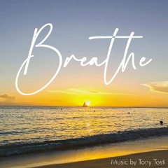01. Breathe
