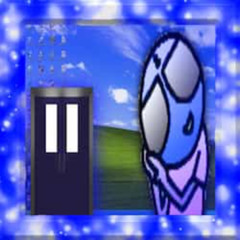 GATEWAY BOOTLEG 2