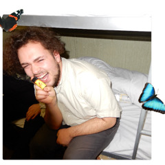 tenyearspassequickly