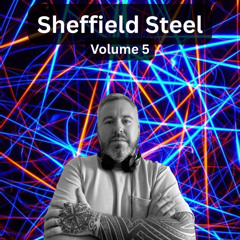 Sheffield Steel 5