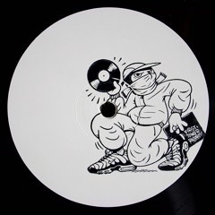 Ozia - Freaky