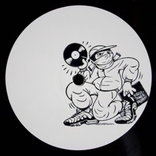 Ozia - Freaky