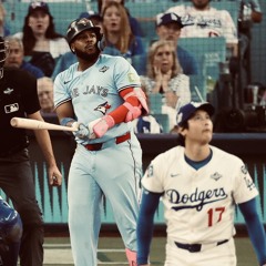 NBA YoungBoy - BossManeDlow (TOP MIX)