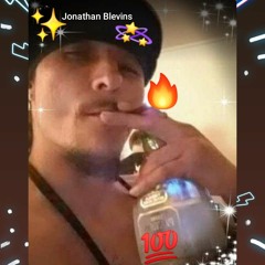 SavageStyle FreeFlow