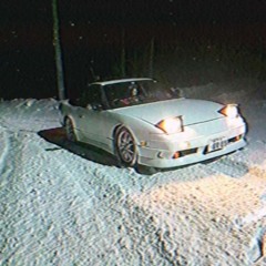winter (desc)