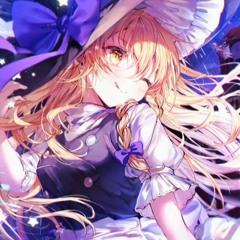 [東方 Symphonic Speed Metal] Unlucky Morpheus X AQUAELIE - Touhou Medley