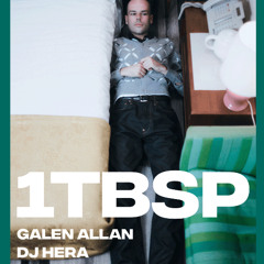 1tbsp_opener_FortuneSound_26/09/25