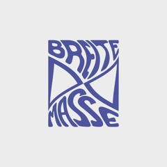 Die breite Masse 006 - Marcel Niveau