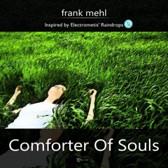 Comforter Of Souls
