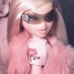 Travequeiro do caralho vocal