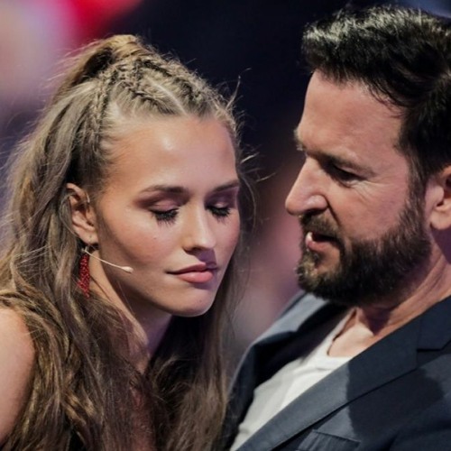 Stream Laura Müller Onlyfans Leak by Funyy Amallia Listen online for free on SoundCloud