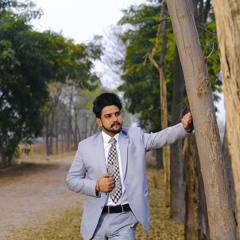 Pani Di Gal maninder buttar Ft. Asees Kaur