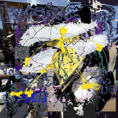 modem ///211