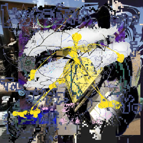 modem ///211