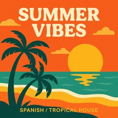 Summer Flow