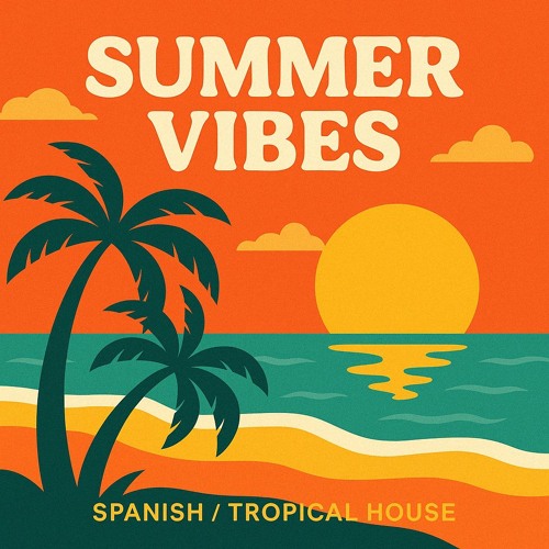 Summer Flow