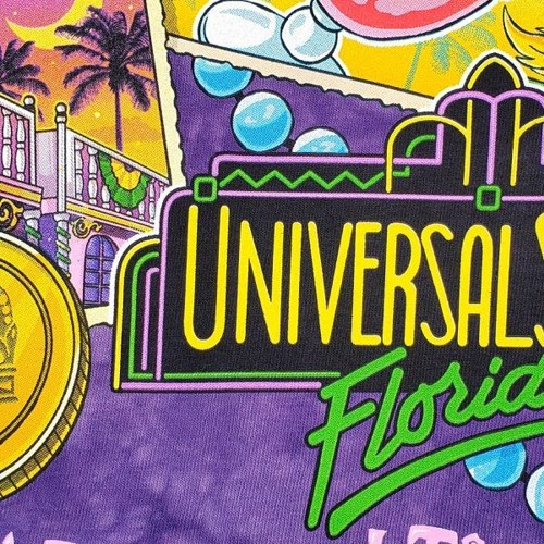 FL Litefeet Anthem (Speightsrawkid X 8Miles)