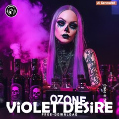 ViOLET DESiRE