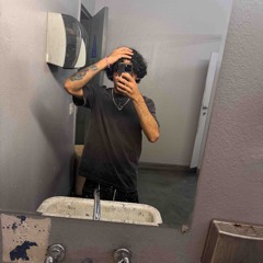 pOUr