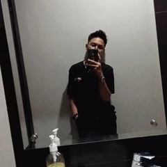 MODE KEBAS !!!! [PAPOY X PADOLSKY]#DARAWJY