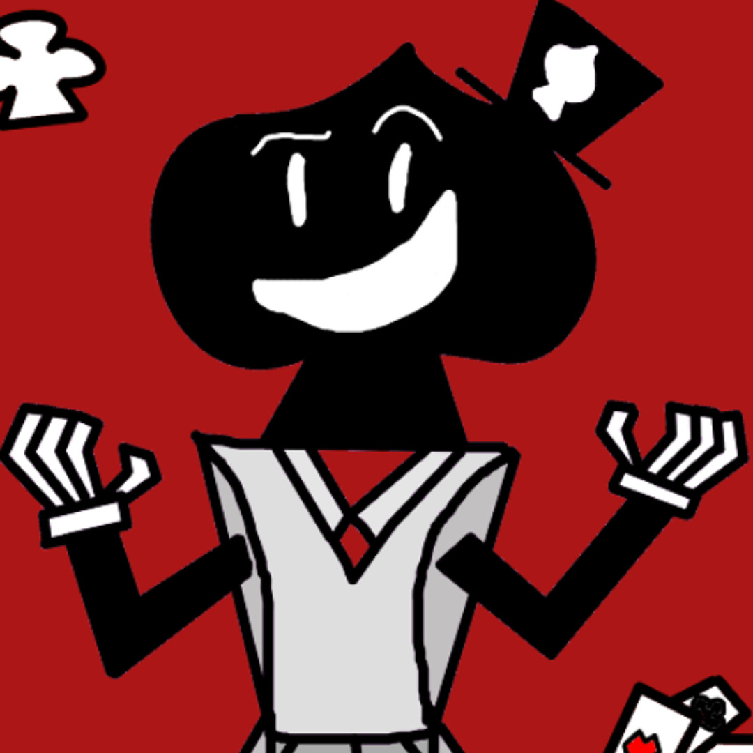 Get Out Sound Effect