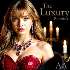 Little Jealous Girl (EXPLICIT)