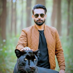 New Mix Such Keh Raha Dewana Remix By 🔥 DJ Farhan 💊