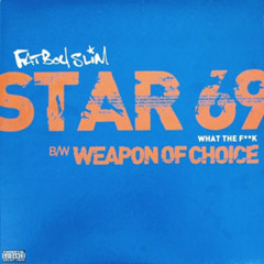 Star 69 [Katch Flip]