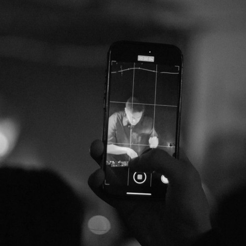 Spectrum w/ Dust & Sedan - 06/03/2025