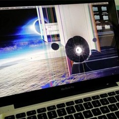 Stream Common Signs That You Need To Replace Your Macbook Screen