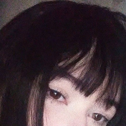 revenge w/ darza [prod. cush x ninewaters]