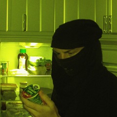 Central Cee Genz Z Luv UKG (Niam remix)