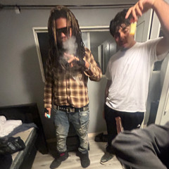 nwolex x oso sinna - trynagethigh