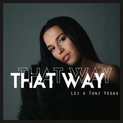 Lei - That Way M1