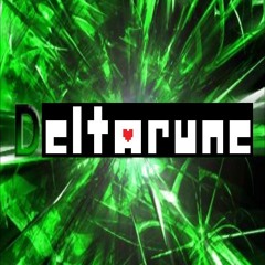 A CYBER'S WORLD? (Arrangement)