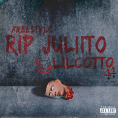 LIL COTTO RIP JULITO  mp3
