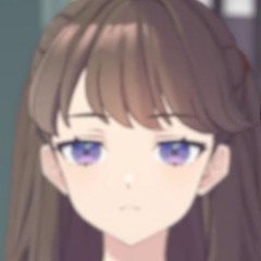 Digital Trick & Cute