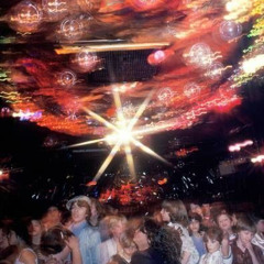 House of Groove