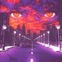 Slow Damn (Instrumental)