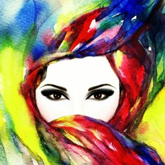 Arabian Nights