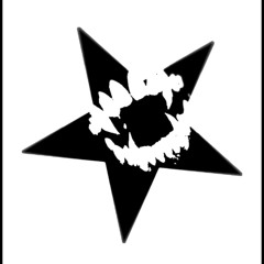BEATSTAR
