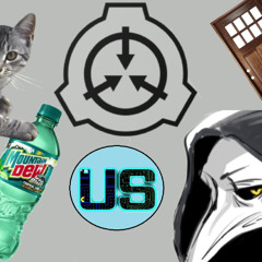 Episode #70: Doors, Cats, and Plague Doctors -SCP Stories